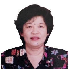 EVIE TJIADI | Solusi Duka - Solusi Kedukaan Terintegrasi Pertama di Indonesia